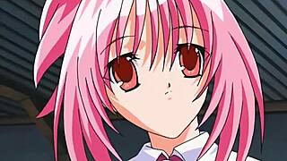 Tomorrow's Yukinojou Episode 2 Features Anime Adventures