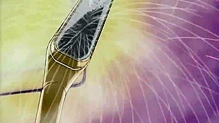 Tomorrow's Yukinojou Episode 2 Features Anime Adventures