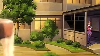 Tomorrow's Yukinojou Episode 2 Features Anime Adventures