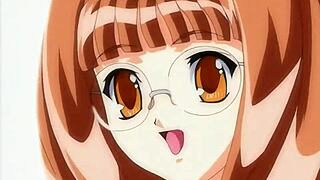 Tomorrow's Yukinojou Episode 2 Features Anime Adventures