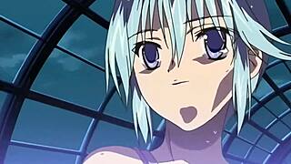 Tomorrow's Yukinojou Episode 2 Features Anime Adventures