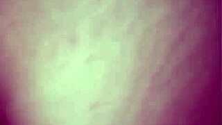 Look At That Big Ass Amateur On All Fours