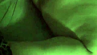 Wife fingers and more in intimate session