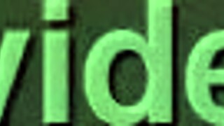 Wife fingers and more in intimate session