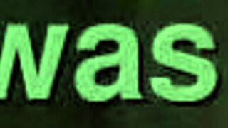 Wife fingers and more in intimate session