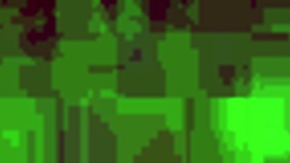 Wife fingers and more in intimate session