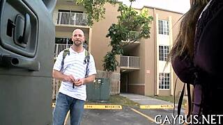 Free gay content available for viewing.