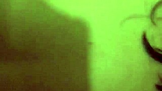 why not give me that sexy cock right now?