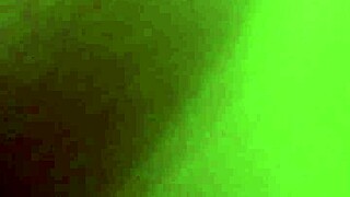 why not give me that sexy cock right now?