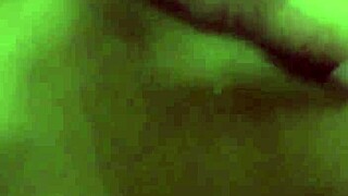 why not give me that sexy cock right now?