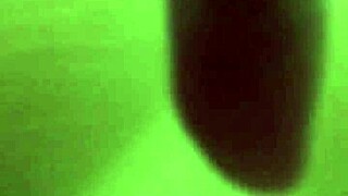 why not give me that sexy cock right now?