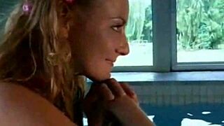 Intense Passion With A Teen 18+