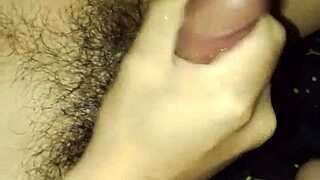 suck your friend's dick and make him cum