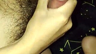 suck your friend's dick and make him cum