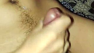 suck your friend's dick and make him cum