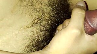 suck your friend's dick and make him cum