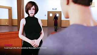 a o a academy 20 hentai adventures