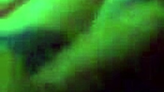 Intense Fucking Of Slim Beautiful Woman In Video