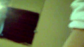 Intense Fucking Of Slim Beautiful Woman In Video