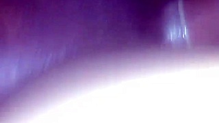 I finally fucked Chinenye's pussy