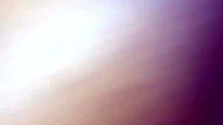 I finally fucked Chinenye's pussy