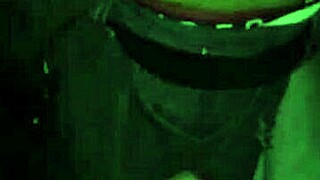 Ladysexy random guy blowjob