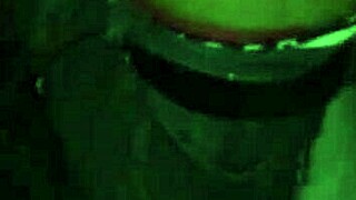 Ladysexy random guy blowjob