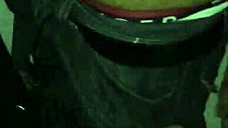 Ladysexy random guy blowjob