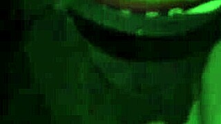 Ladysexy random guy blowjob