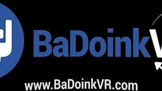 Zazie Skymm wants you deep in her for hardcore action