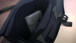 Yo, this Kimi no Suizou wo Tabetai legendado is wild, check it! 😍