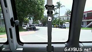 gay guys suck weenies in hot porn