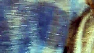 Peeing In The Bathroom: A Private Moment