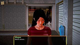 In this episode of my new family, we play an exciting game together with big surprises.