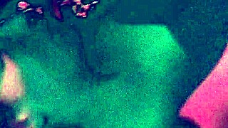 Amateur loves rough pussy fucking