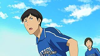 noragami ova tells a captivating story