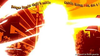 noragami ova tells a captivating story