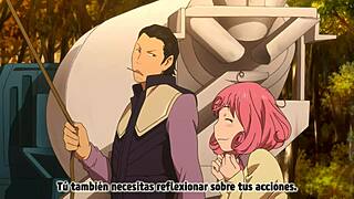 noragami ova tells a captivating story