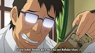 noragami ova tells a captivating story