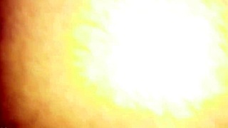 Aaron And Rebecca Have Some Fun Anal Time Together