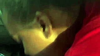 rat bitch suckin dick like a slut