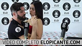 Beluchi gucci, show those natural tits in the spicy room!