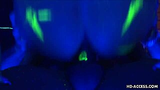 Kinky Hardcore Sex With Audrey Bitoni