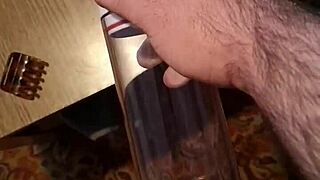 Wacum Toys In Action For Fun Playtime