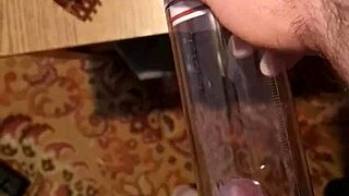 Wacum Toys In Action For Fun Playtime