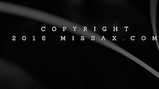 Penny Pax and Alex Legend ESCAPE for CHRISTMAS MILF Getaway