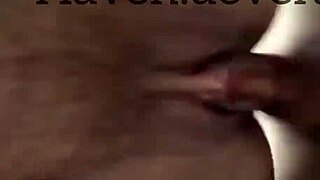 Haven Deveraux And Friend Share Intimate Latina Moments