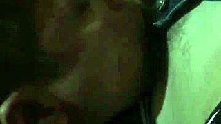 Cambodian Gay Sex Way Arrived