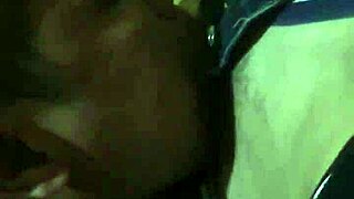 Cambodian Gay Sex Way Arrived