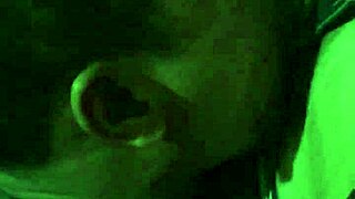 Cambodian Gay Sex Way Arrived